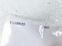 фото thumb №14, Колесо маховик mitsubishi outlander i 2.0 423226571jp 423226571jf