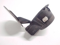 фото thumb №6, Крышка заливной топлива peugeot 3008 i evgc 2009-2016 кузов