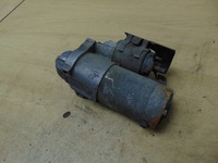 фото thumb №10, Стартер chevrolet tahoe ii 1999- 5.3