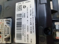 фото thumb №8, Renault captur ii 2019-2023 навигация радио дисплей