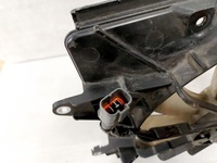 фото thumb №9, Honda accord 7 vii 2.2 i-ctdi вентилятор радіатора