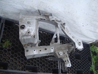 фото thumb №3, Четверть левый перед renault megane iii 08-