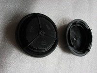 фото thumb №1, Заглушка фара передний opel crosland x