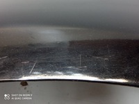 фото thumb №6, Opel astra j 4 iv крила правий перед передній