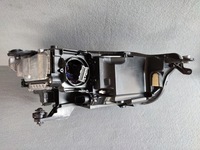 фото thumb №6, Vw t-roc 2ga lift лампа iq light левая передняя перед full led 2ga941035ah