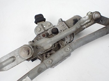 фото thumb №7, Механизм дворник dacia доккер 1.6 2018 европа 288004287r