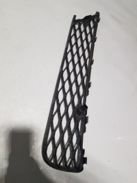 фото thumb №2, Решётка бампера левый перед mercedes r w251