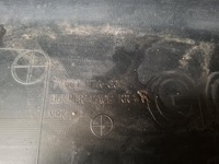 фото thumb №13, Бампер задній honda hrv ii 4pdc 18-21