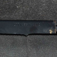 фото thumb №11, Диван задня bmw x5 e70 641191164899116489 3598554 2006