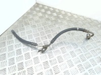 Mercedes-benz e c207 w207 2012 шланг усилителя руля Недорого, фото thumb