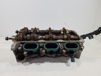 фото thumb №5, Головка левая jaguar x-type 2.5b v6 4x4e-6090