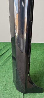 фото thumb №3, Поріг лівий volvo s60 iii v60 ii