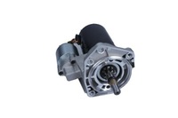 фото thumb №10, Стартер vw vw golf mqs880