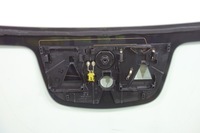 фото thumb №8, Стекло лобовое mercedes v w447 датчик камера 2022r