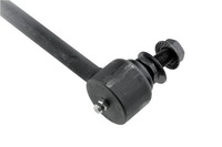 фото thumb №16, Соединитель стабилизатора перед nty_ zlp-ch-074