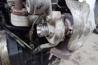 фото thumb №14, Двигун kompletny d3ea 1.5 crdi hyundai getz 02-11