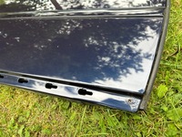 фото thumb №12, Двері правий задня audi a6 c5 przedlift sedan kombi lz5l