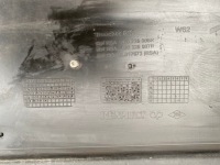 Бампер перед передний renault master 3 620220006r в Украине, фото thumb