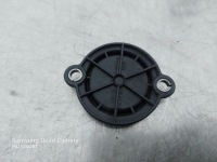 фото thumb №1, Защита колеса заглушка vw polo v 1.4 tsi 04e103111a