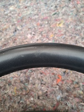 фото thumb №7, Кермо пелюстки bmw g01 g02 x3 x4 м-пакет