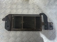 фото thumb №1, Peugeot 4007 2.2 hdi радиатор топлива 9663734980