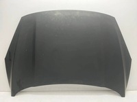 фото thumb №1, Ford kuga mk3 капот lv4b-s16854