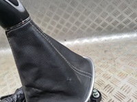 фото thumb №9, Домкрат выборщик переключения передач opel astra k lift