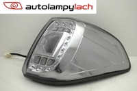 фото thumb №4, Nissan patrol 2010- задняя led правая nowa ^