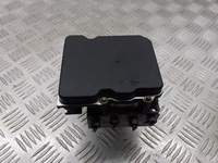 фото thumb №1, Насос abs alfa romeo 147 1.9 jtd 51753652