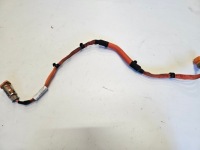 фото thumb №1, Opel e-mokka 2 ii b шланг зарядное устройство кабель 9832679380