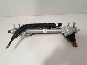 фото thumb №8, Рулевая рейка bmw x3 g01, f97 d4vjt 2.0l бензин 135kw 2023