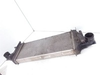 фото thumb №1, Радиатор интеркулер mercedes-benz m w164 a1645001900 2.99l дизель