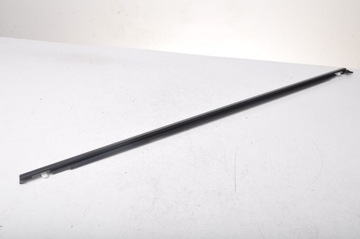 фото thumb №5, Volvo xc90 ii планка скла прилегла до скла задня права