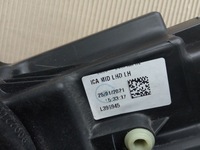 фото thumb №8, Ford ecosport lift 19-23 лампа левый перед full led