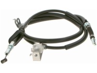 Купить Трос тормозная левая bosch 1 987 482 928, фото thumb