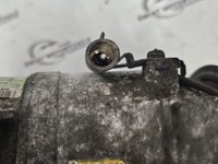 фото thumb №5, Volvo xc70 2.4 d5 d5244t d5244t4 компрессор кондиционера 31308259