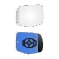 фото thumb №1, Асферический honda pilot 2016-2022 2021 2020 2019