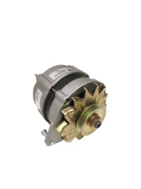 Купить Генератор ford escort iv v оригинальный номер 1406052, фото thumb