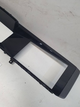 фото thumb №5, Спидометр opel mokka b 9835986880 корпус спидометра