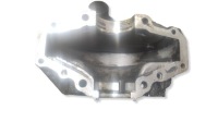 фото thumb №8, Корпус крышка коробки коробка передач opel fiat 1.7 1.9 2.0 cdti m-jet 55194293 m32