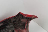 фото thumb №13, Бампер перед mercedes w204 amg 07-11r pdc 590