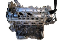 фото thumb №4, Двигун renault grand scénic ii jm0/1_ m9r700 2.0l дизель 110kw 2007