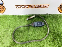 фото thumb №11, Датчик кислорода азота jaguar f-pace x761 mpla5j299cc