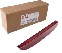 фото thumb №2, Дополнительные свет стоп nty elp-re-002