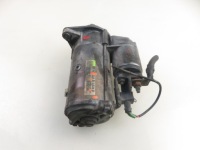 Стартер skoda octavia 1 1.9 tdi 02a911024g d7rs130 Зі Шроту, фото thumb