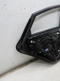 фото thumb №6, Двері ліва задні задня sedan nka hyundai i40