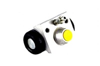 фото thumb №1, Metelli циліндрик гальмівний nissan micra note 1,2