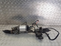 фото thumb №1, Рулевая рейка audi a3 8p 1.6 fsi 1k1909144l