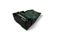 фото thumb №7, Блок управления vw up 121, 122, bl1, bl2 1s0907201a 2012