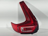 фото thumb №1, Лампа ліва задня задня volvo xc40 led cala eu